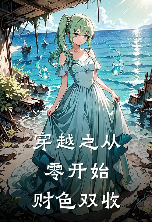穿越之从零开始，财色双收