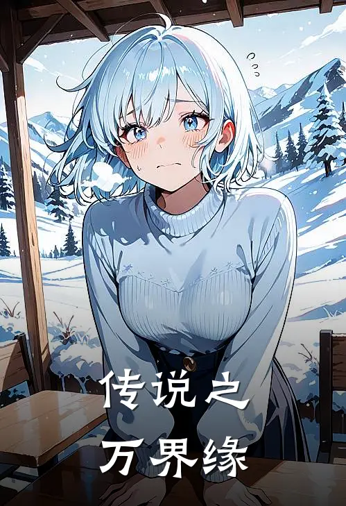 传说之万界缘