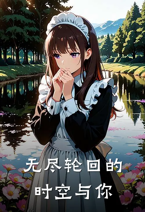无尽轮回的时空与你