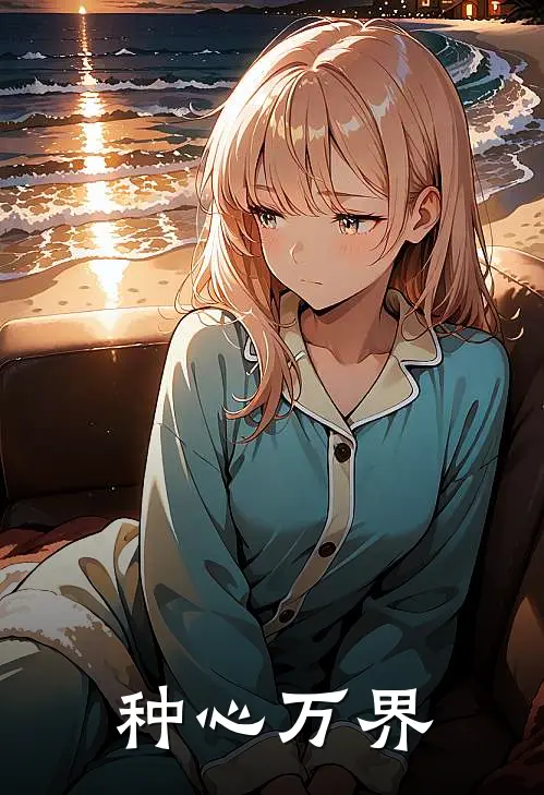 种心万界