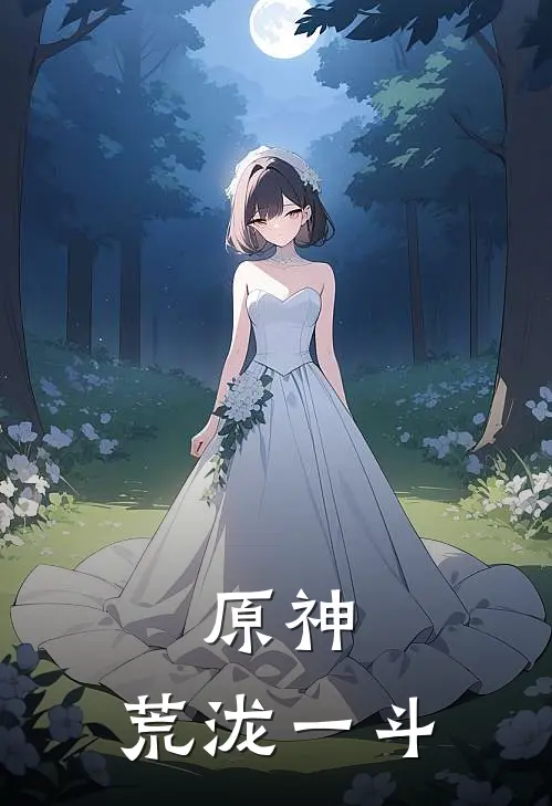 原神：荒泷一斗