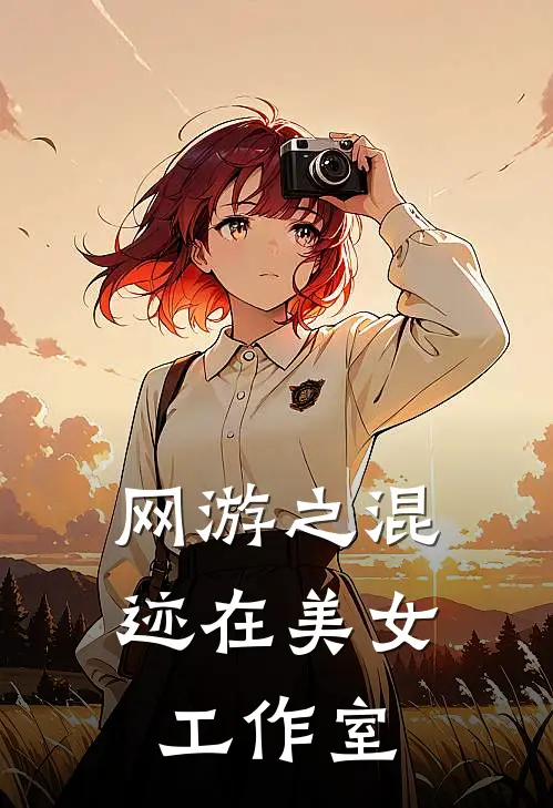 网游之混迹在美女工作室