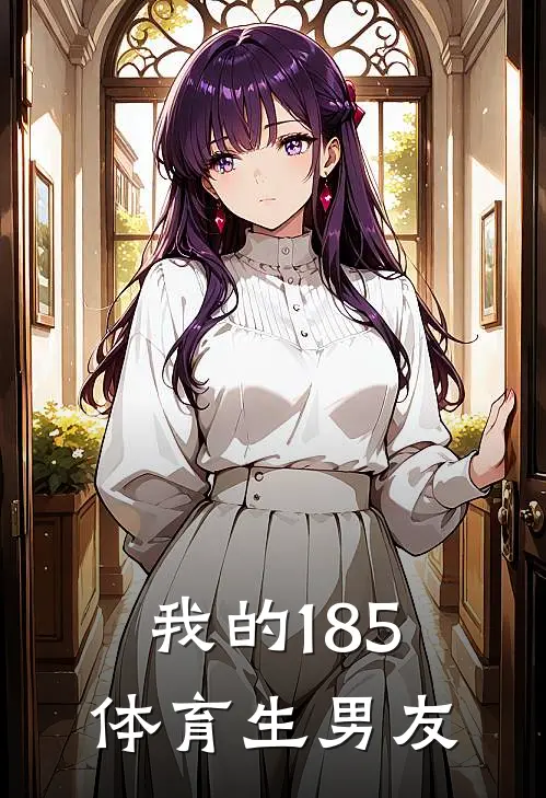 我的185体育生男友