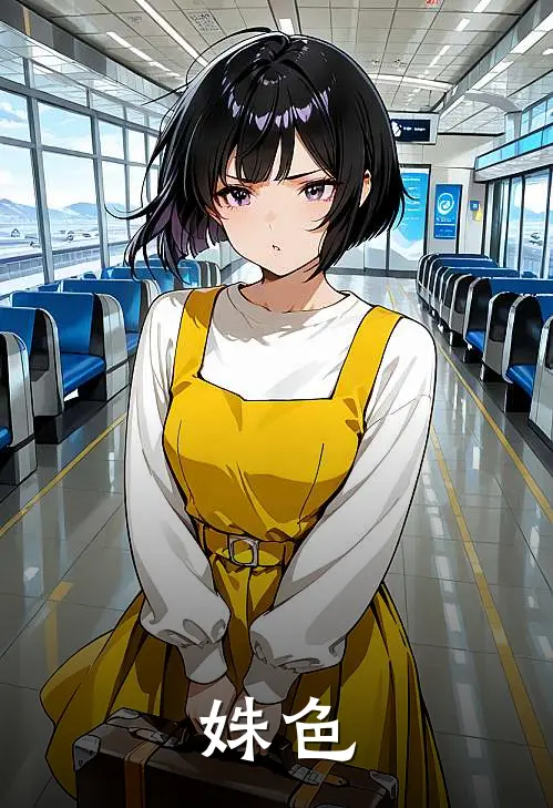 姝色