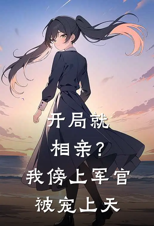 开局就相亲？我傍上军官被宠上天
