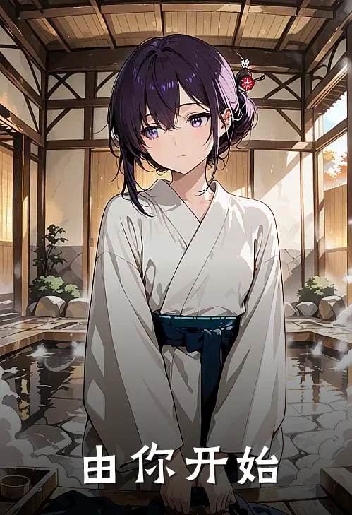 由你开始