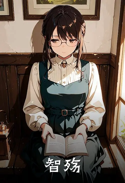 智殇