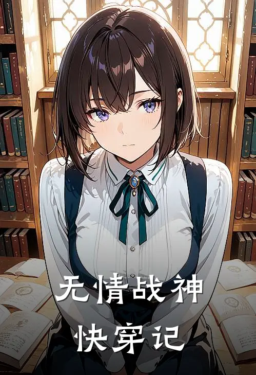 无情战神快穿记