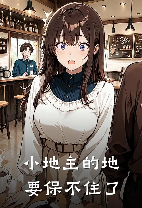 小地主的地要保不住了