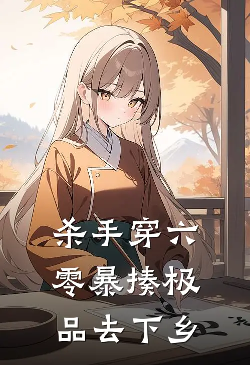杀手穿六零暴揍极品去下乡