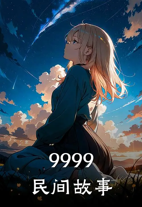 9999民间故事