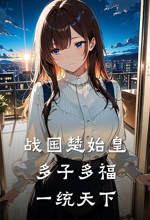 战国楚始皇，多子多福一统天下