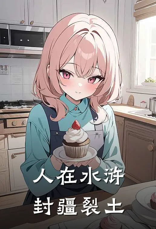 人在水浒，封疆裂土