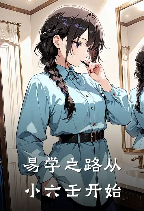 易学之路从小六壬开始