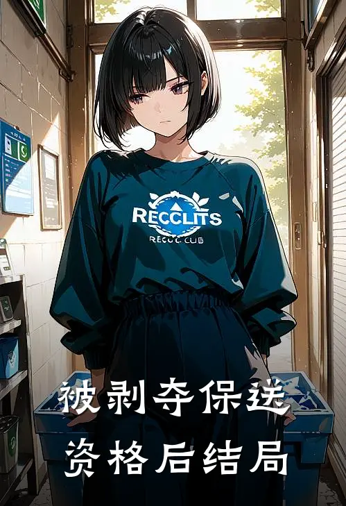 被剥夺保送资格后结局