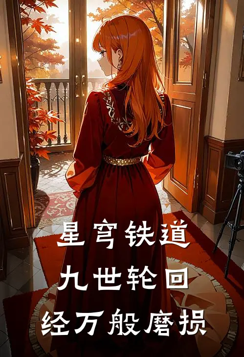 星穹铁道：九世轮回，经万般磨损