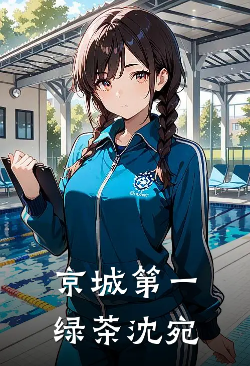 京城第一绿茶沈宛