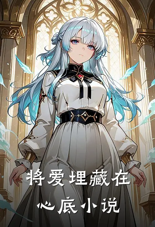 将爱埋藏在心底小说