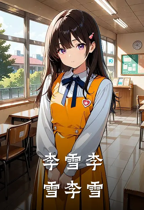 李雪李雪李雪
