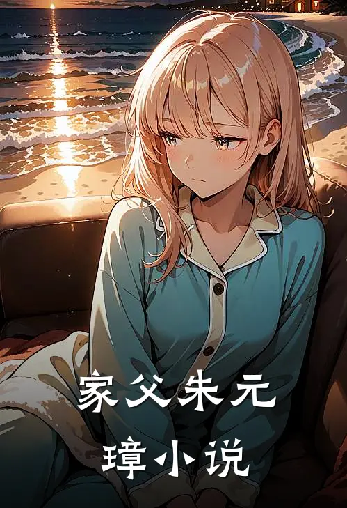 家父朱元璋小说
