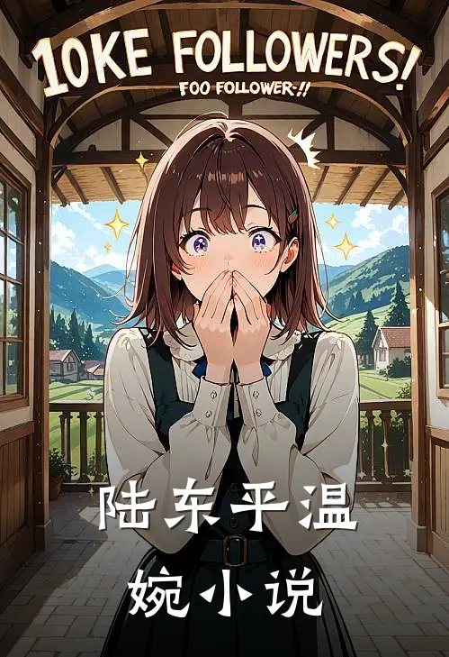 陆东平温婉小说