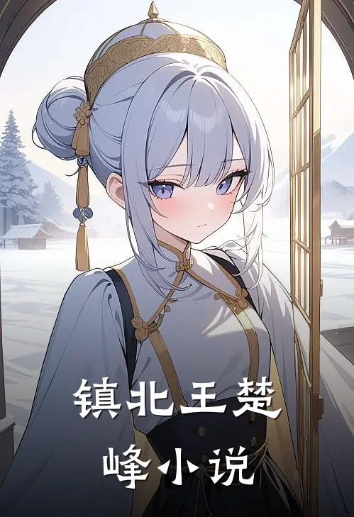 镇北王楚峰小说