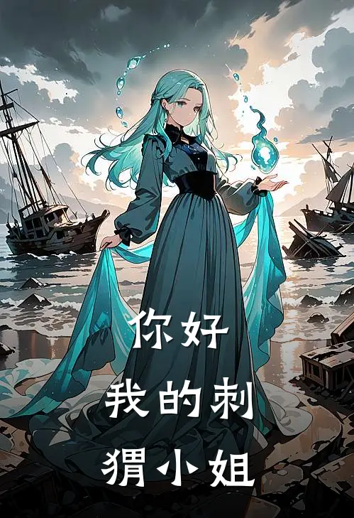 你好，我的刺猬小姐