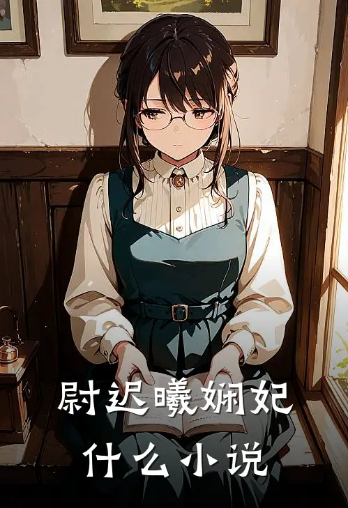 尉迟曦娴妃什么小说