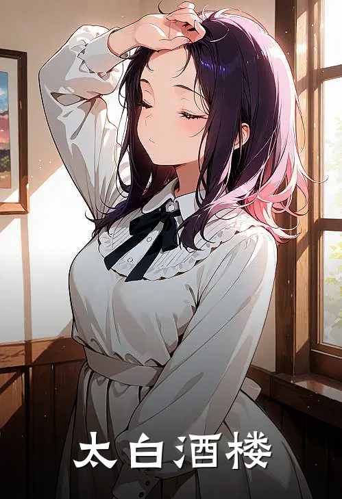 太白酒楼