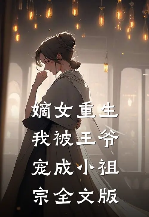 嫡女重生：我被王爷宠成小祖宗全文版