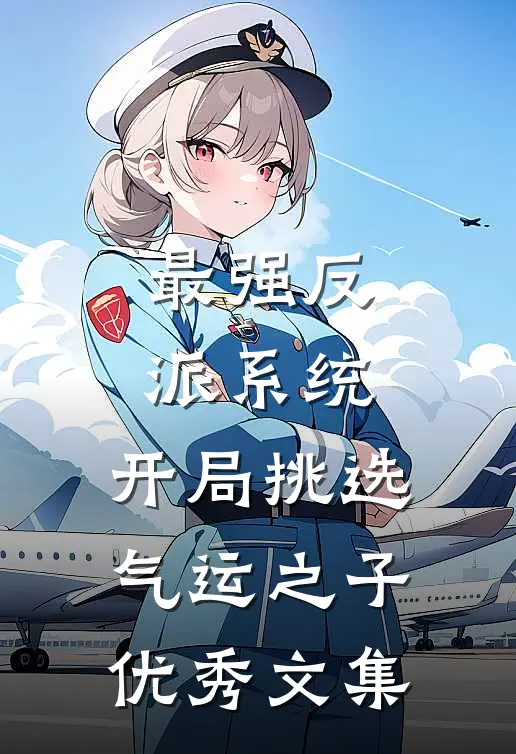 最强反派系统，开局挑选气运之子优秀文集