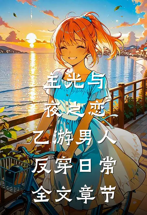 主光与夜之恋：乙游男人反穿日常全文章节