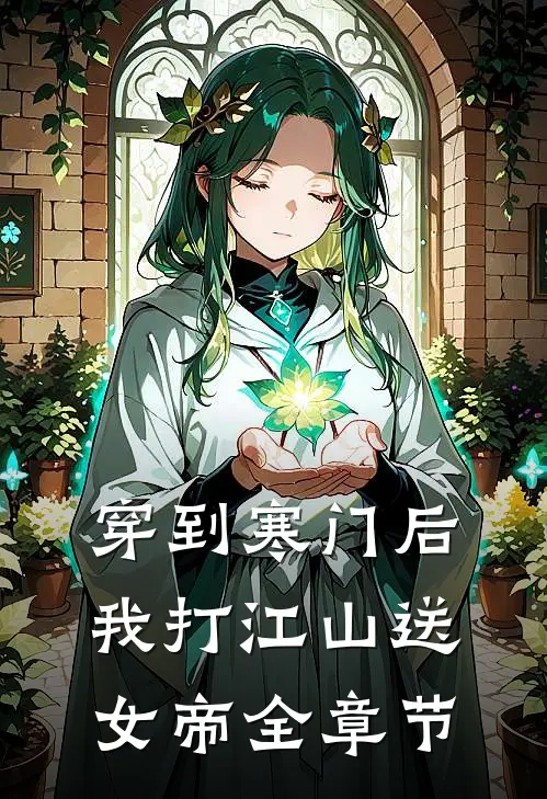 穿到寒门后，我打江山送女帝全章节