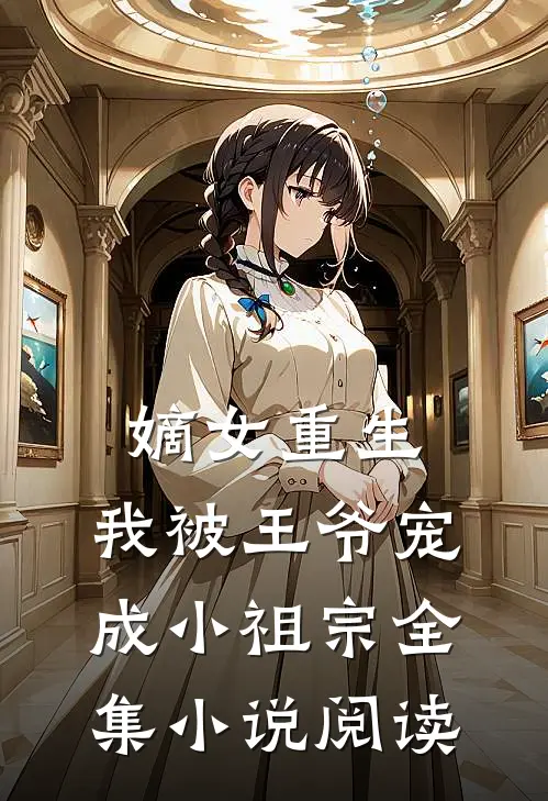 嫡女重生：我被王爷宠成小祖宗全集小说阅读