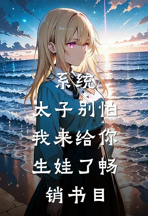 系统：太子别怕，我来给你生娃了畅销书目