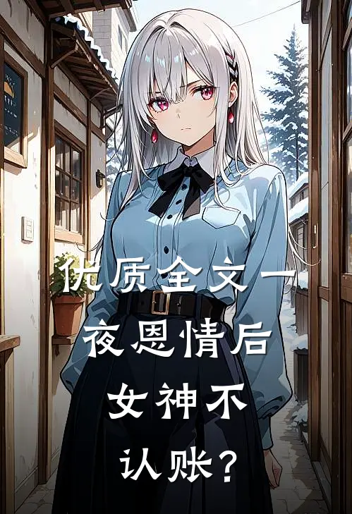 优质全文一夜恩情后，女神不认账？