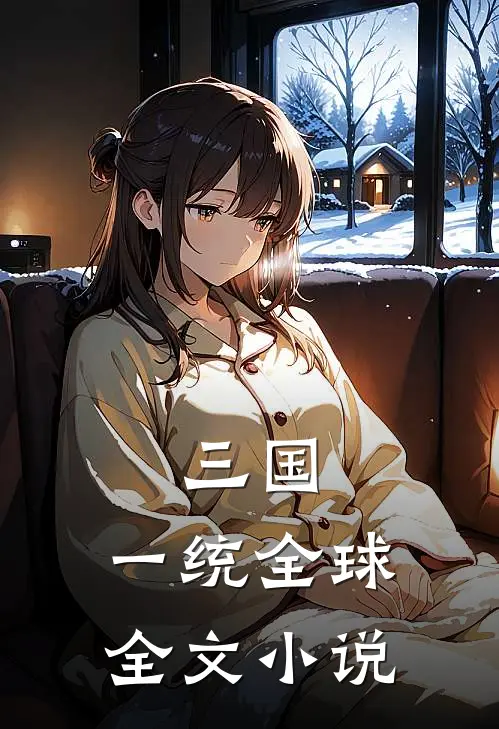 三国：一统全球全文小说