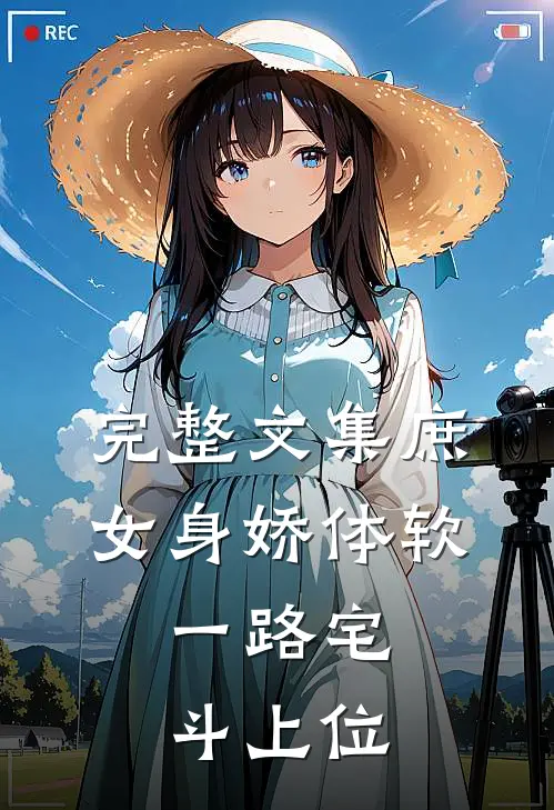 完整文集庶女身娇体软，一路宅斗上位