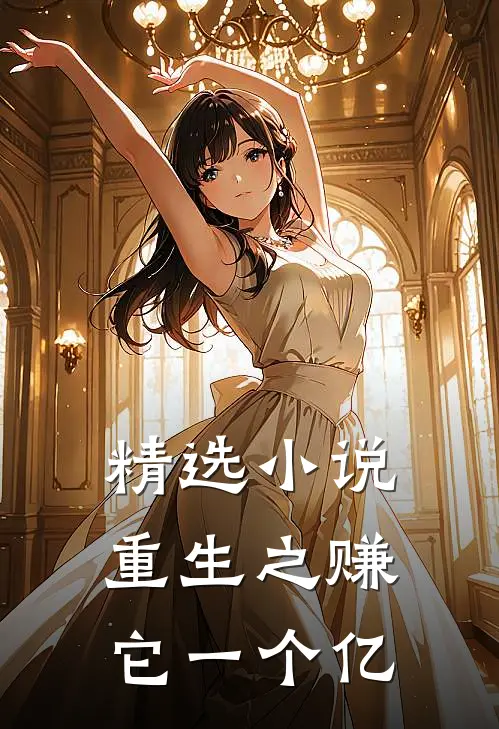 精选小说重生之赚它一个亿