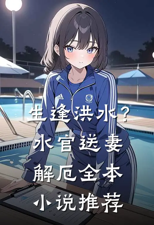 生逢洪水？水官送妻解厄全本小说推荐
