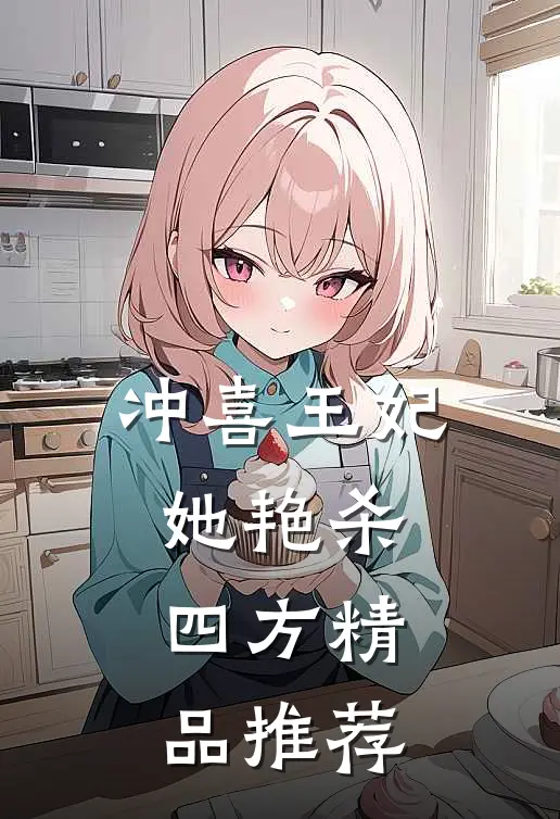 冲喜王妃她艳杀四方精品推荐