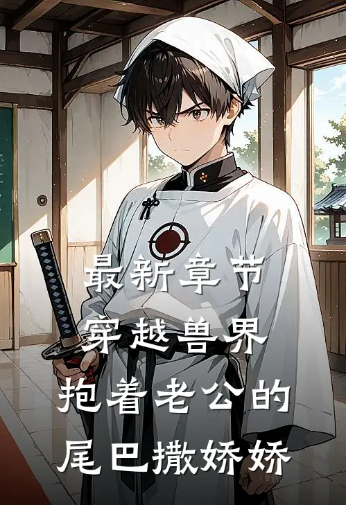 最新章节穿越兽界：抱着老公的尾巴撒娇娇