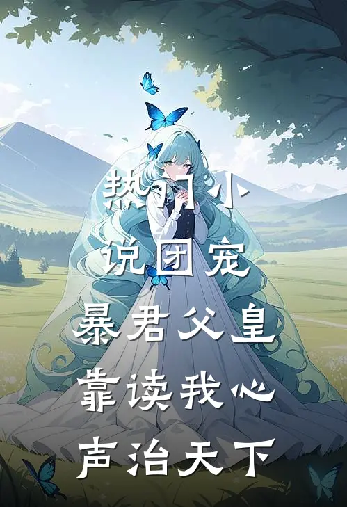 热门小说团宠：暴君父皇靠读我心声治天下