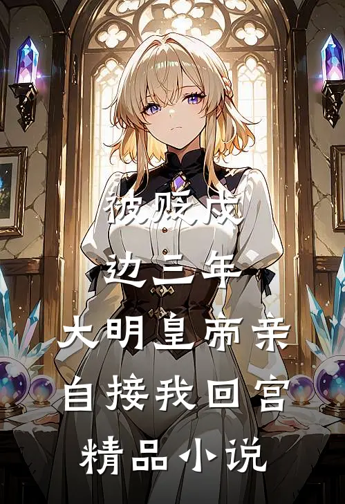 被贬戍边三年，大明皇帝亲自接我回宫精品小说