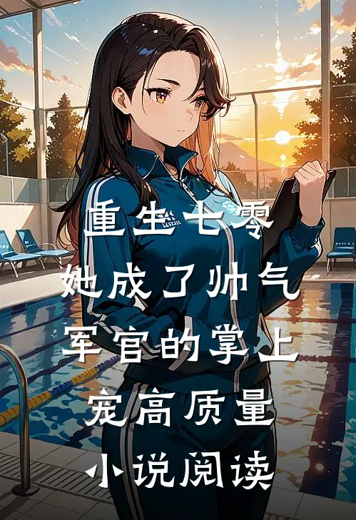 重生七零，她成了帅气军官的掌上宠高质量小说阅读