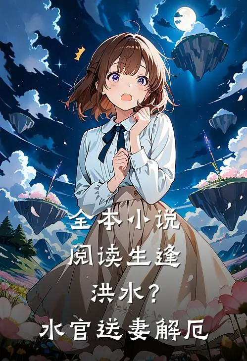 全本小说阅读生逢洪水？水官送妻解厄