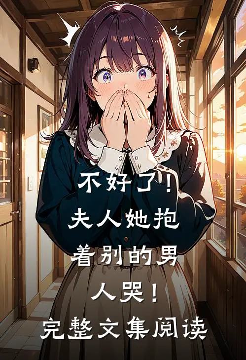 不好了！夫人她抱着别的男人哭！完整文集阅读