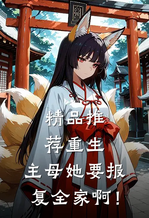 精品推荐重生：主母她要报复全家啊！