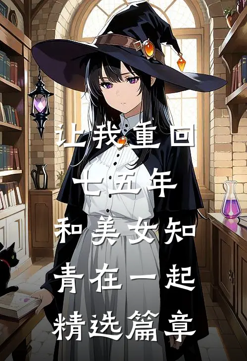 让我重回七五年，和美女知青在一起精选篇章