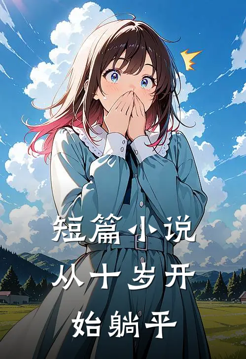 短篇小说从十岁开始躺平